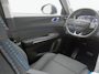 Lynk & Co 01 1.5 Plug-in Hybrid | 360° | TREKHAAK | NLD AUTO