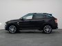 Lynk & Co 01 1.5 Plug-in Hybrid | 360° | TREKHAAK | NLD AUTO