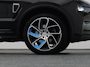 Lynk & Co 01 1.5 Plug-in Hybrid | 360° | TREKHAAK | NLD AUTO