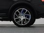 Lynk & Co 01 1.5 Plug-in Hybrid | 360° | TREKHAAK | NLD AUTO