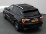 Lynk & Co 01 1.5 Plug-in Hybrid | 360° | TREKHAAK | NLD AUTO