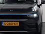 Lynk & Co 01 1.5 Plug-in Hybrid | 360° | TREKHAAK | NLD AUTO