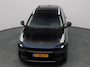 Lynk & Co 01 1.5 Plug-in Hybrid | 360° | TREKHAAK | NLD AUTO