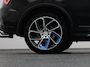 Lynk & Co 01 1.5 Plug-in Hybrid | 360° | TREKHAAK | NLD AUTO