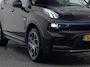 Lynk & Co 01 1.5 Plug-in Hybrid | 360° | TREKHAAK | NLD AUTO