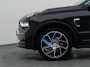Lynk & Co 01 1.5 Plug-in Hybrid | 360° | TREKHAAK | NLD AUTO