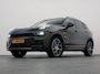 Lynk & Co 01 1.5 Plug-in Hybrid | 360° | TREKHAAK | NLD AUTO