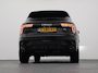 Lynk & Co 01 1.5 Plug-in Hybrid | 360° | TREKHAAK | NLD AUTO