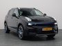 Lynk & Co 01 1.5 Plug-in Hybrid | 360° | TREKHAAK | NLD AUTO