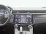 Lynk & Co 01 1.5 Plug-in Hybrid | 360° | TREKHAAK | NLD AUTO