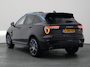 Lynk & Co 01 1.5 Plug-in Hybrid | 360° | TREKHAAK | NLD AUTO