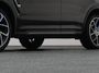 Lynk & Co 01 1.5 Plug-in Hybrid | 360° | TREKHAAK | NLD AUTO
