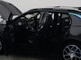 Lynk & Co 01 1.5 Plug-in Hybrid | 360° | TREKHAAK | NLD AUTO