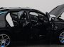Lynk & Co 01 1.5 Plug-in Hybrid | 360° | TREKHAAK | NLD AUTO