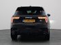 Lynk & Co 01 1.5 Plug-in Hybrid | 360° | TREKHAAK | NLD AUTO