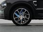 Lynk & Co 01 1.5 Plug-in Hybrid | 360° | TREKHAAK | NLD AUTO