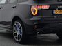 Lynk & Co 01 1.5 Plug-in Hybrid | 360° | TREKHAAK | NLD AUTO