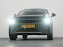 Lynk & Co 01 1.5 Plug-in Hybrid | 360° | TREKHAAK | NLD AUTO