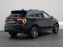 Lynk & Co 01 1.5 Plug-in Hybrid | 360° | TREKHAAK | NLD AUTO