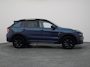Lynk & Co 01 1.5 Plug-in Hybrid | 360° | BLACK | ZWARTE HEMEL | STUURVERW. | NLD AUTO