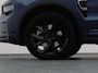 Lynk & Co 01 1.5 Plug-in Hybrid | 360° | BLACK | ZWARTE HEMEL | STUURVERW. | NLD AUTO