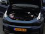 Lynk & Co 01 1.5 Plug-in Hybrid | 360° | BLACK | ZWARTE HEMEL | STUURVERW. | NLD AUTO