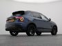 Lynk & Co 01 1.5 Plug-in Hybrid | 360° | BLACK | ZWARTE HEMEL | STUURVERW. | NLD AUTO