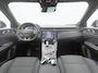 Lynk & Co 01 1.5 Plug-in Hybrid | 360° | BLACK | ZWARTE HEMEL | STUURVERW. | NLD AUTO