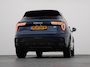 Lynk & Co 01 1.5 Plug-in Hybrid | 360° | BLACK | ZWARTE HEMEL | STUURVERW. | NLD AUTO