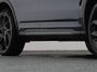 Lynk & Co 01 1.5 Plug-in Hybrid | 360° | BLACK | ZWARTE HEMEL | STUURVERW. | NLD AUTO