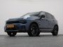 Lynk & Co 01 1.5 Plug-in Hybrid | 360° | BLACK | ZWARTE HEMEL | STUURVERW. | NLD AUTO