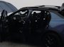 Lynk & Co 01 1.5 Plug-in Hybrid | 360° | BLACK | ZWARTE HEMEL | STUURVERW. | NLD AUTO