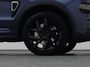 Lynk & Co 01 1.5 Plug-in Hybrid | 360° | BLACK | ZWARTE HEMEL | STUURVERW. | NLD AUTO