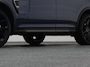 Lynk & Co 01 1.5 Plug-in Hybrid | 360° | BLACK | ZWARTE HEMEL | STUURVERW. | NLD AUTO
