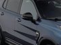 Lynk & Co 01 1.5 Plug-in Hybrid | 360° | BLACK | ZWARTE HEMEL | STUURVERW. | NLD AUTO
