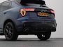 Lynk & Co 01 1.5 Plug-in Hybrid | 360° | BLACK | ZWARTE HEMEL | STUURVERW. | NLD AUTO