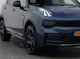 Lynk & Co 01 1.5 Plug-in Hybrid | 360° | BLACK | ZWARTE HEMEL | STUURVERW. | NLD AUTO