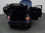 Lynk & Co 01 1.5 Plug-in Hybrid | 360° | BLACK | ZWARTE HEMEL | STUURVERW. | NLD AUTO