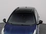 Lynk & Co 01 1.5 Plug-in Hybrid | 360° | BLACK | ZWARTE HEMEL | STUURVERW. | NLD AUTO