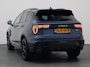 Lynk & Co 01 1.5 Plug-in Hybrid | 360° | BLACK | ZWARTE HEMEL | STUURVERW. | NLD AUTO