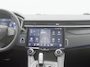 Lynk & Co 01 1.5 Plug-in Hybrid | 360° | BLACK | ZWARTE HEMEL | STUURVERW. | NLD AUTO