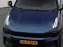Lynk & Co 01 1.5 Plug-in Hybrid | 360° | BLACK | ZWARTE HEMEL | STUURVERW. | NLD AUTO