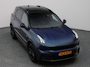 Lynk & Co 01 1.5 Plug-in Hybrid | 360° | BLACK | ZWARTE HEMEL | STUURVERW. | NLD AUTO