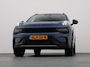 Lynk & Co 01 1.5 Plug-in Hybrid | 360° | BLACK | ZWARTE HEMEL | STUURVERW. | NLD AUTO