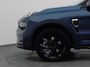 Lynk & Co 01 1.5 Plug-in Hybrid | 360° | BLACK | ZWARTE HEMEL | STUURVERW. | NLD AUTO