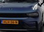 Lynk & Co 01 1.5 Plug-in Hybrid | 360° | BLACK | ZWARTE HEMEL | STUURVERW. | NLD AUTO