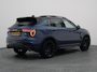 Lynk & Co 01 1.5 Plug-in Hybrid | 360° | BLACK | ZWARTE HEMEL | STUURVERW. | NLD AUTO