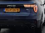 Lynk & Co 01 1.5 Plug-in Hybrid | 360° | BLACK | ZWARTE HEMEL | STUURVERW. | NLD AUTO