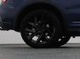 Lynk & Co 01 1.5 Plug-in Hybrid | 360° | BLACK | ZWARTE HEMEL | STUURVERW. | NLD AUTO