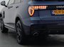 Lynk & Co 01 1.5 Plug-in Hybrid | 360° | BLACK | ZWARTE HEMEL | STUURVERW. | NLD AUTO